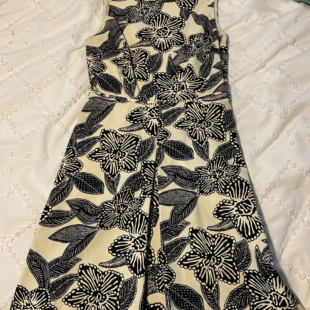 J crew Dress